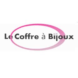 Gagnez une parure de bijoux pour la fête des mères avec le Coffre à Bijoux