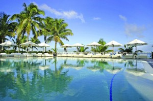 Votre voyage de noces à l&rsquo;île maurice