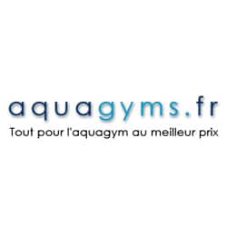 Les sport aquatiques avec l&rsquo;aquagym et l&rsquo;aquabiking pour une solution efficace et économique.