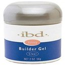 Tester le vernis semi-permanent pour l’été !