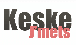 Keske J&rsquo;mets ! Optimisez votre garde-robe et vous fait gagner du temps !