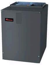 Le Commencement et l&rsquo;Histoire De La Climatisation