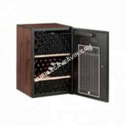 Un guide d’achat pratique pour vous aider à choisir votre cave à vin