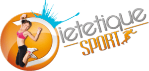 BPI Sports: une grande marque de produits de nutrition du sport