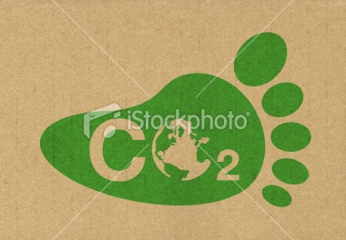 Une pompe à chaleur : le choix du respect de l&rsquo;environnement