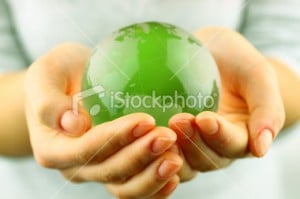 N&rsquo;attendons plus pour commander des panneaux photovoltaïques