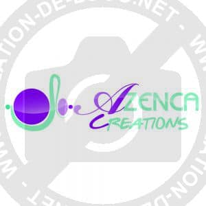 Création de logo pas cher et unique