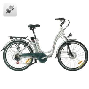 Faire de sa sécurité sa priorité avec les deux roues