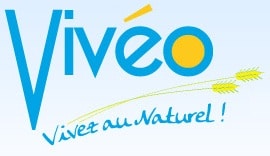 Enfin, vivez au mieux avec Vivéoeurope