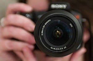 Des cours d&rsquo;art accessible à tous