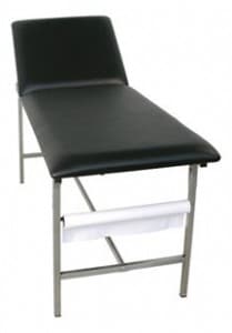 Table d&rsquo;examen?: affinez votre choix sur materielmedical.com