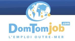 domtomjob
