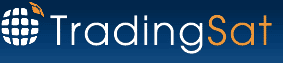 TradingSat révèle son nouveau portail financier