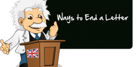 Cinq façons pour apprendre l’Anglais plus rapidement