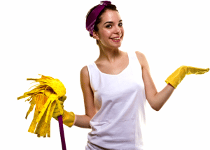 Qu&rsquo;est-ce que les titres-services et comment en profiter ?