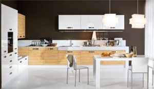 Achat d’une nouvelle cuisine : choisissez un professionnel expérimenté !