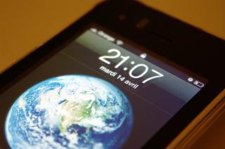 Apple va-t-il sortir un nouvel iPhone cet été ?