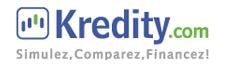 Avec Kredity, profitez de conseils avisés dans le cadre d&rsquo;une procédure de demande de prêt