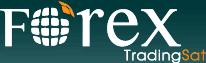 Un portail réservé au Forex, créé par TradingSat.com