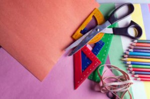 La fourniture de bureau idéale près de chez vous