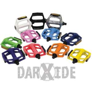 DarXide, accessoires utiles pour votre vélo