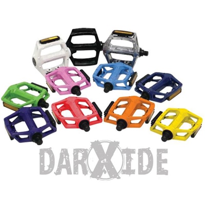 DarXide, accessoires utiles pour votre vélo