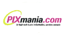 Pixmania.fr des promotions incroyable sur internet