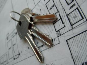 La rénovation d&rsquo;une maison, l&rsquo;importance des choix