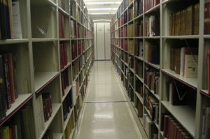 Les indispensables pour magasin, locaux, industries…