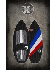 Les marques qui dominent le marché de l’industrie du wakeboard