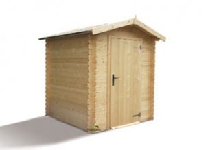 Les avantages d’une cheminée l&rsquo;hiver ou l&rsquo;été