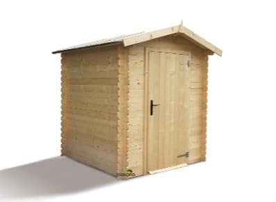 Les avantages d’une cheminée l&rsquo;hiver ou l&rsquo;été