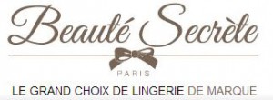 Faites plaisir à votre portefeuille avec les soldes lingerie de l&rsquo;été !