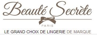 Faites plaisir à votre portefeuille avec les soldes lingerie de l&rsquo;été !