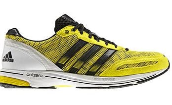 chaussure-de-course-adidas