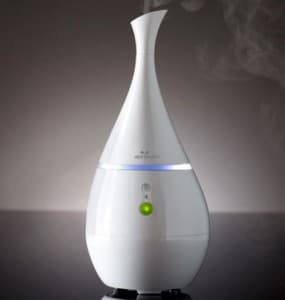 Les produits naturels et bio c&rsquo;est Jidibio