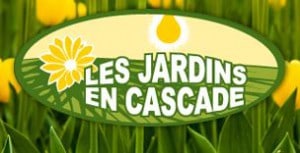 Est-ce que vous savez ce qu&rsquo;est un growshop ?