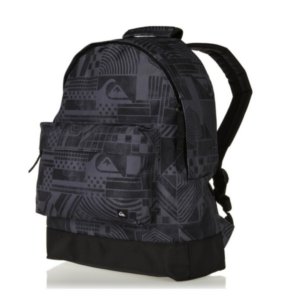 TIM ET MOI : Pour ceux qui recherchent un sac à dos Quiksilver de qualité