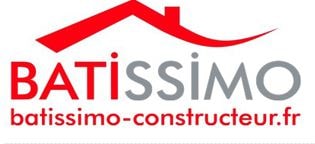 Trouver un terrain idéal pour construire