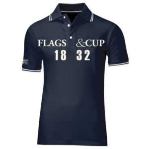 Des vêtements de cavalier pour l&rsquo;équitation