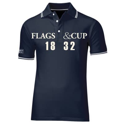 Des vêtements de cavalier pour l&rsquo;équitation