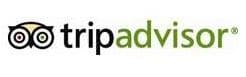 TripAdvisor a choisi l&rsquo;agence Rumeur Publique pour sa communication