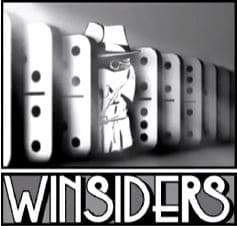 Quid du référencement naturel et payant (SEO)