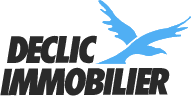 declic-immobilier