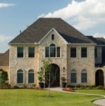 Où s&rsquo;installer autour de la ville d&rsquo;Agen ?