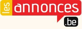 Publiez des annonces en Belgique gratuitement