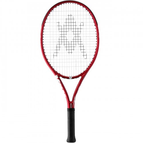 Que faut-il acheter pour jouer au tennis ?