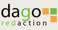 dago-redaction