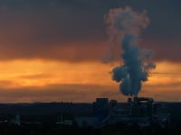 2012 : 7 millions de décès prématurés à cause de la pollution de l&rsquo;air