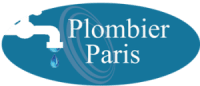 L’artisan plombier de Plombier-Paris-AZ : humble serviteur